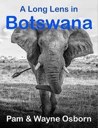 Our Books Photography And Informational Books Book Photography Blog Photography Digital Photography