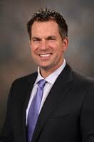 Leadership :: TopBuild Corp. (BLD)