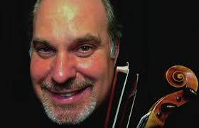 Circle Fall 2019 2019-09-14.indd