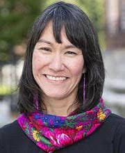 A Celebration of Native Writers — Maine Writers & Publishers Alliance