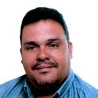 40+ "Galindo Mata" profiles