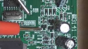 Check spelling or type a new query. 068 Teste De Transistor Smd Youtube