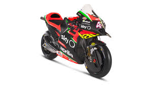 Pc game motogp 2020 terbaru mendapatkan banyak pembaharuan menarik dan keren. 2020 Aprilia Rs Gp Motogp Wallpapers Hd Wallpapers Id 30394