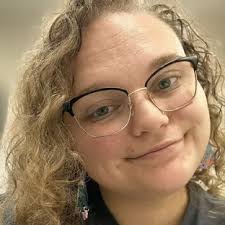 About Us: Marriage and Family Therapist