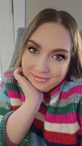 Jada Johnson (@johnsonja17) • Facebook