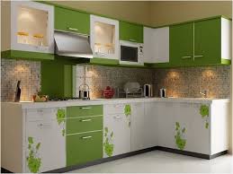 We did not find results for: Million Ideas Fantastic My Favorite Kitchen Color Facebook