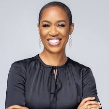 WOTC West 2025- Speakers and Presenters