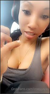 wifeyzoeyjay porn video Onlyfans leaked 291223 28 ( 24.5 MB )