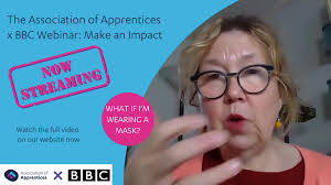 Elspeth Morrison –...