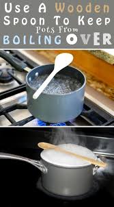 36 Of The Best Kitchen Tips And Tricks Cooking And Food Hacks Kitchen Hacks Cool Kitchens Little Kitchen