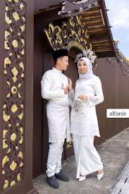 Apa sih yang diperlukan supaya dapet foto artis yang keren? Alfanis Posts Facebook