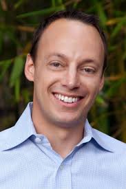 Stanford professor of music unravels centuries-old authorship mystery