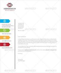 This is also much lower than using a mailing house which. Free 35 Top Business Letterhead Templates In Ai Indesign Ms Word Pages Psd Publisher