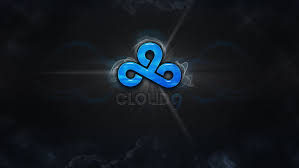 Maybe you would like to learn more about one of these? Cloud9 1080p 2k 4k 5k Hd Wallpapers Free Download Wallpaper Flare