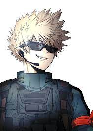 We did not find results for: Resultado De Imagen Para Bakugou Katsuki Fanart Cute Anime Guys Anime Guys Anime Characters