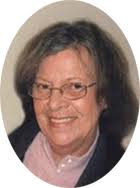 Madonna Spencer Obituary