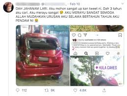 We did not find results for: Ohbulan