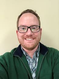 Gilpin Construction Company