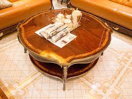 We carry top of the line coffee tables, end tables, accent tables, and more all at the lowest prices around. Gorgeous Classic Coffee Table Piano Manufacturer For Restaurant James Bond