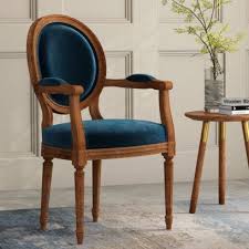 Restaurant tables and chairs for commercial and hotel use. Dining Chairs Online Buy Wooden Dining Table Chair Upto 55 Off