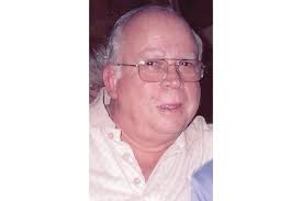 Melvin Cormier Obituary (1946