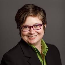 COMPACT" newsletter, June 2022