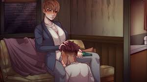 RenPy] XXX Files - vFinal by FutaDomWorld Adult Porn Game Download Free  For Android and PC