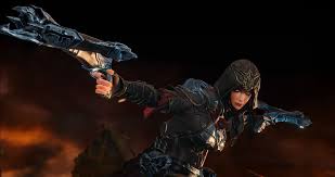 Activision blizzard announced that blizzard president j. Nicht Jedes Spiel Kann Jedem Gefallen Sagt Blizzard Zu Diablo Immortal