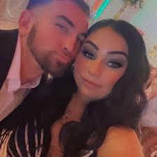 Looking for a washer mashing repair guy in Mission/Palmview area