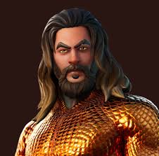 aquaman fortnite wallpapers wallpaper cave aquaman fortnite wallpapers wallpaper
