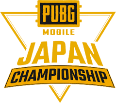 Pubg Mobile Japan Championship Season 3 Liquipedia Playerunknown S Battlegrounds Wiki