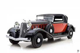 Classic Era Chrysler Page 2 Ccca General Antique Automobile Club Of America Discussion Forums En 2021 Coches Clasicos Coches Antiguos Autos