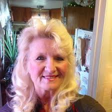 Profil de Billie Ford (bjoford60)