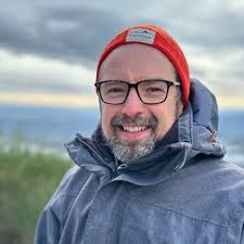 I will be back at The Showman's Show