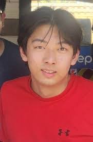 Dylan Chang's Instagram, Twitter & Facebook