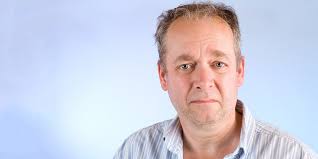 Man Also Named Jello Biafra Sick and Tired of Being Asked If He's Dead  Kennedys Frontman