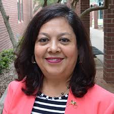 2018 Conference Steering Committee