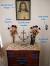 Modern Buddhist Altar Designs For Home