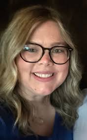 Copy of Copy of When Faith Hurts 2023