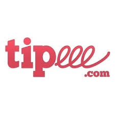 Comment Preparer Les Graines De Lupin Tres Riches En Proteines Youtube