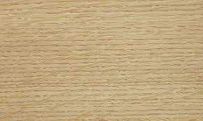 > lifelike wood effect design > grooved, textured surface with raised knots > naturalistic matt finish > ideal for walls and floors. File Texture Chene Jpg Wikimedia Commons