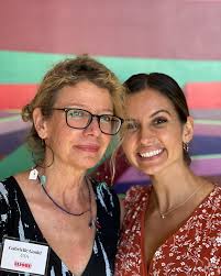 Gabrielle Gould (@gabriellegouldjewelry) • Instagram photos and videos