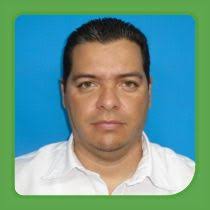 Jarquin Navarrete Darwin Alberto