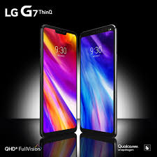 On european market version of the current flagship model lg g7 thinq. How To Change Device Password Lg G7 Thinq Krispitech
