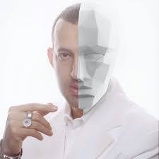 Rashid Karim's Instagram, Twitter & Facebook