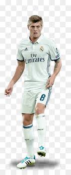 Offizielle facebook seite von toni kroos, fußballer bei real madrid und in der. Toni Kroos Png Toni Kroos Germany Toni Kroos Real Madrid Cleanpng Kisspng