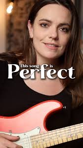 Working with the custom shop at @martinguitar to build my OM-42 was such a  beautiful experience. Here I introduce you to Danny Brown who helped me  with the design. @thenammshow #guitar #musiclover #