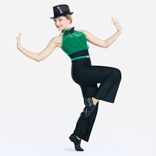 Pin On 2021 Revolution Costume Collection