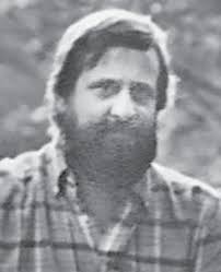 Gillis Dean Colley dies at 71