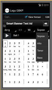 Check spelling or type a new query. Download Lagu Instrumental Malam Kudus Not Angka